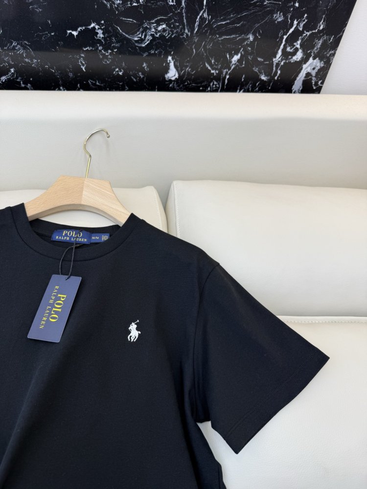 Футболка фото 7