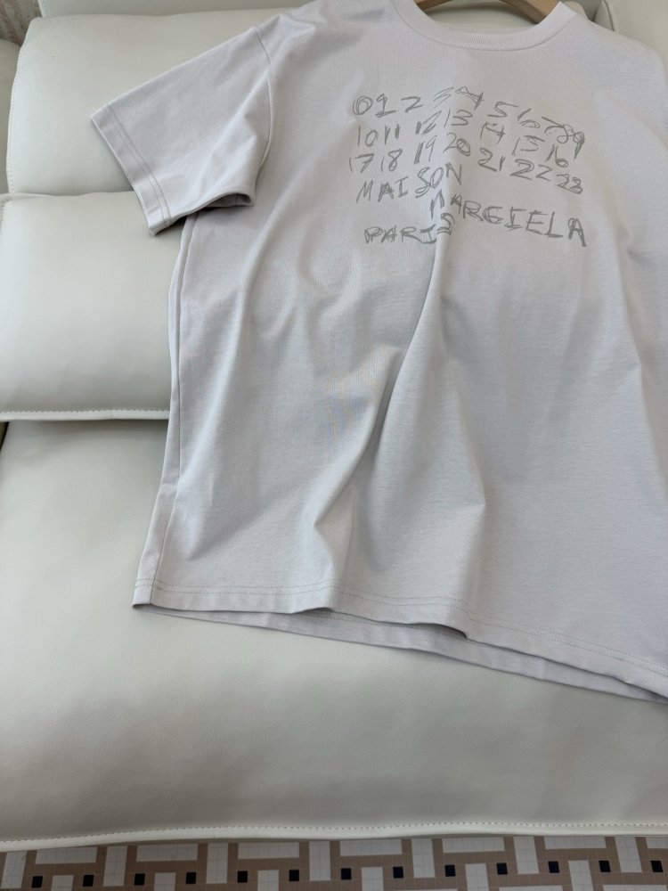 Футболка фото 7