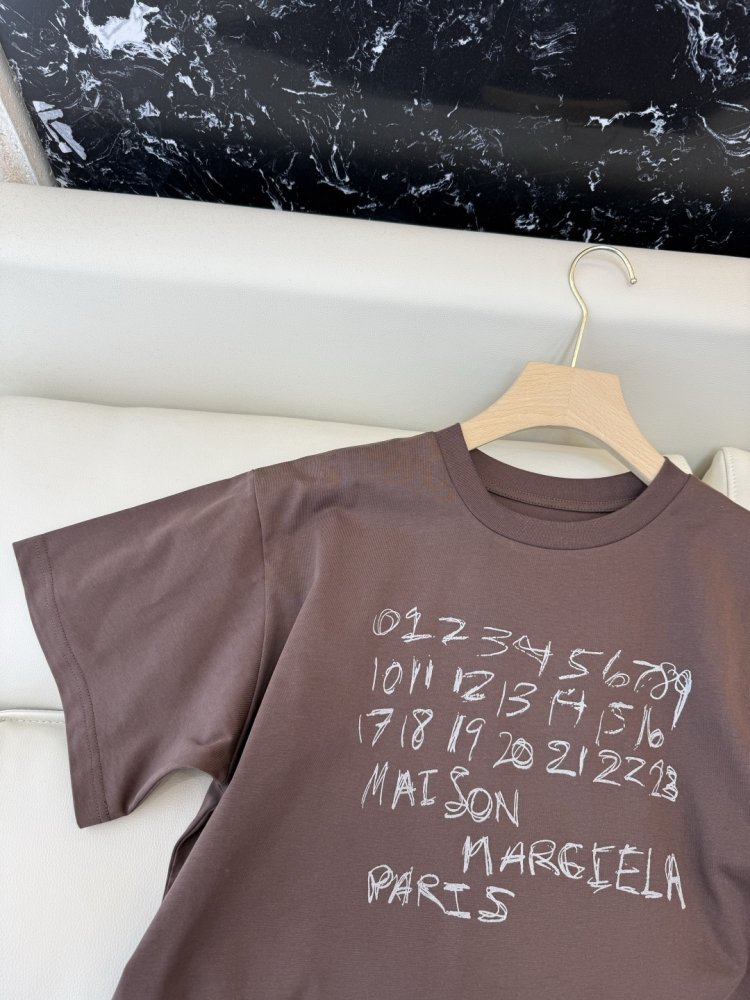 Футболка фото 7