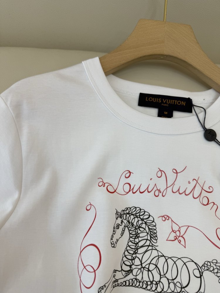 Футболка фото 7