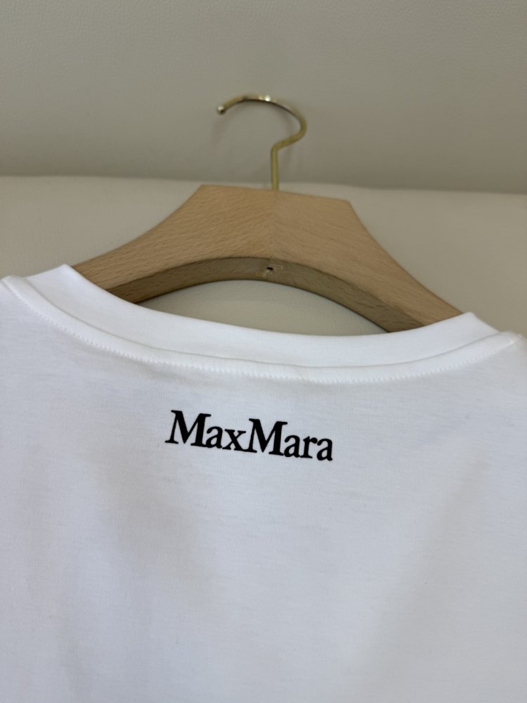 Футболка фото 7