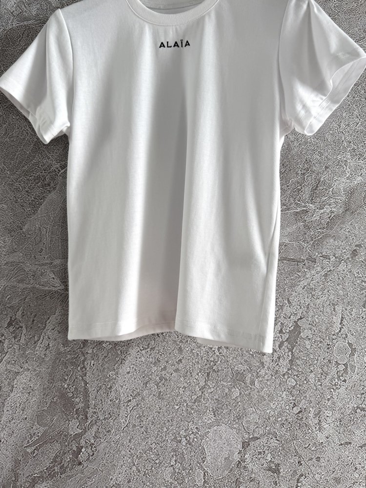 Футболка фото 7