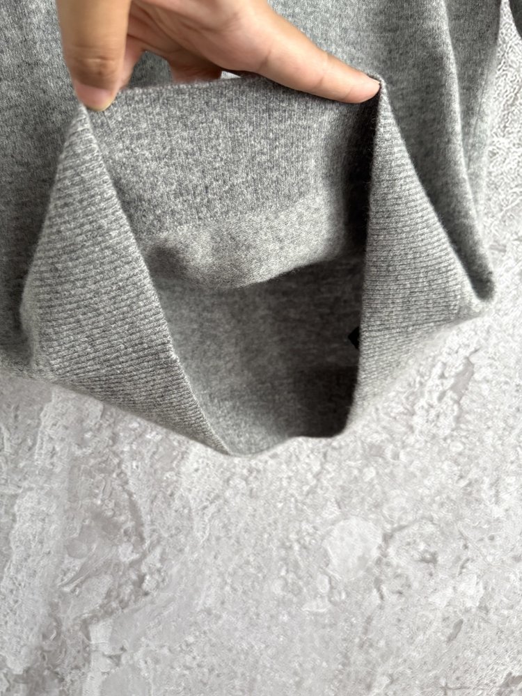 Футболка фото 7