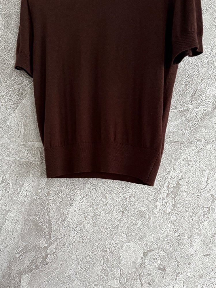 Футболка фото 7