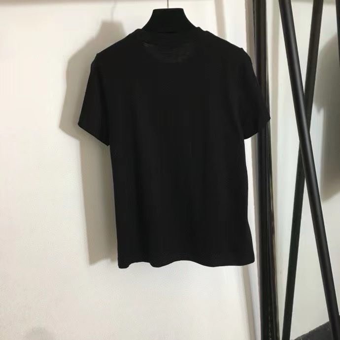 Футболка фото 8