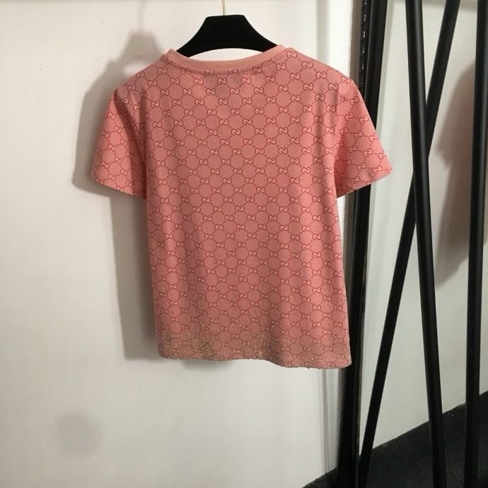 Футболка фото 8