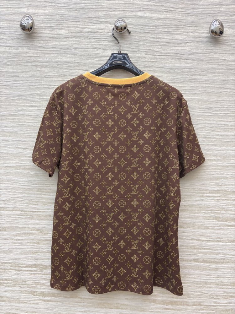 Футболка фото 8