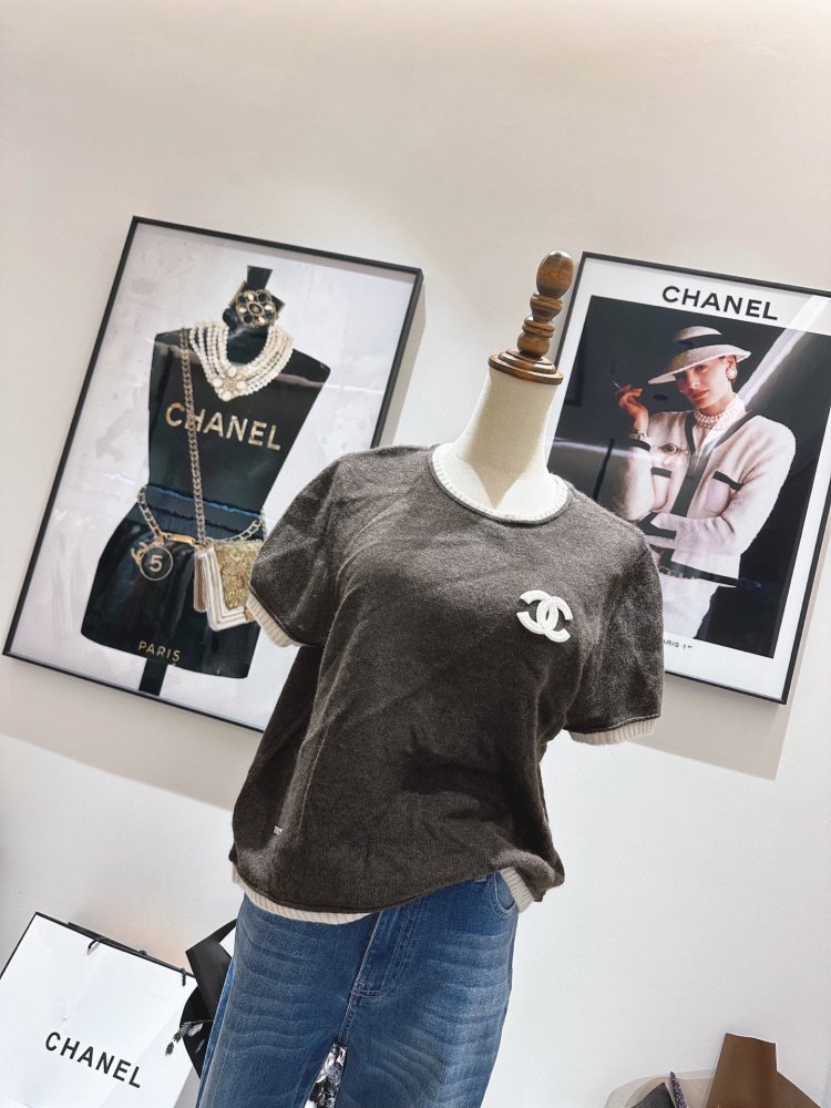 Футболка фото 8