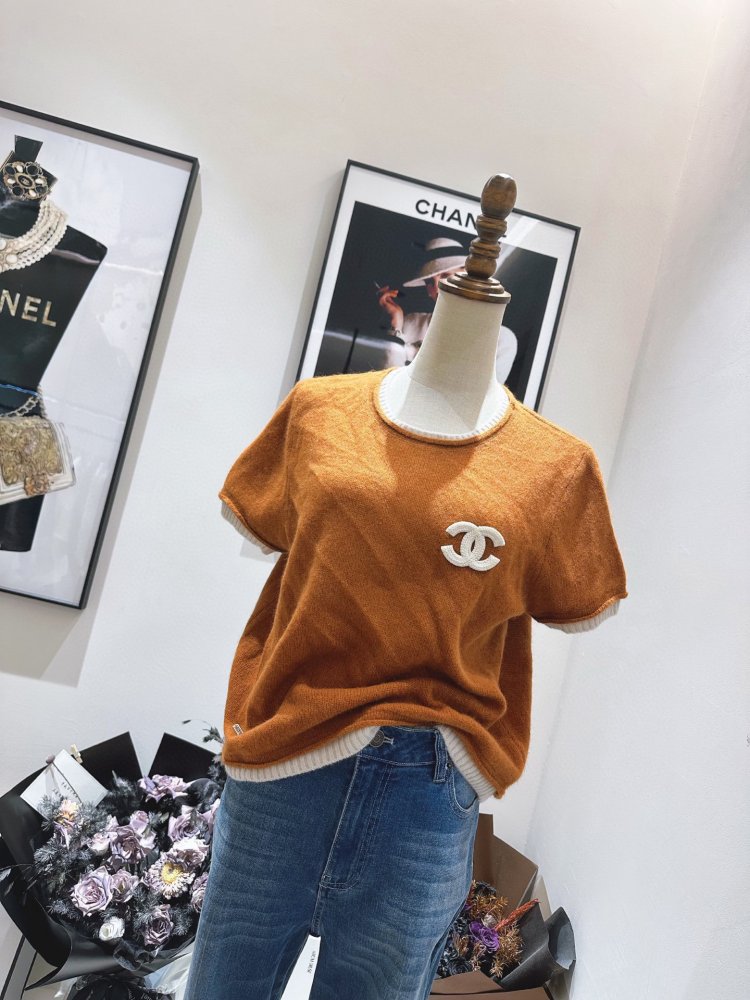 Футболка фото 8