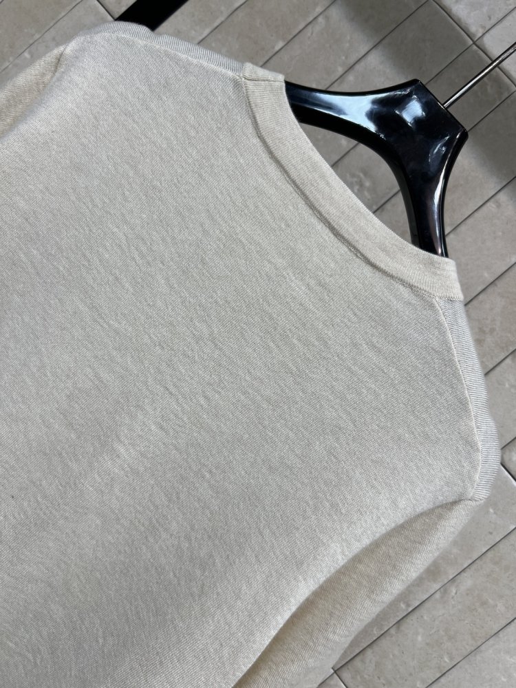 Футболка фото 8