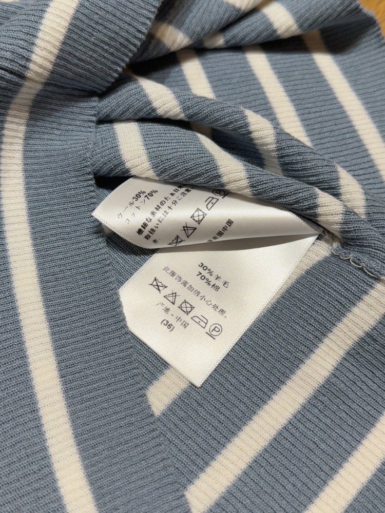 Футболка фото 8