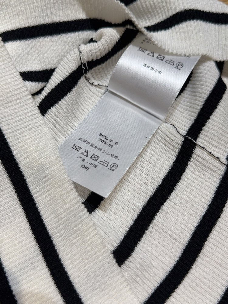 Футболка фото 8