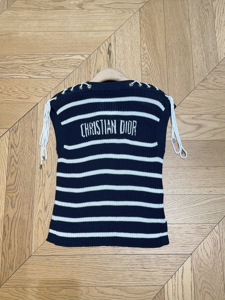 Футболка фото 8