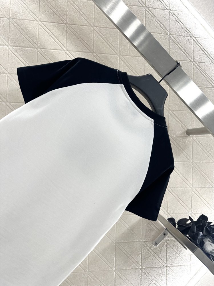 Футболка фото 8