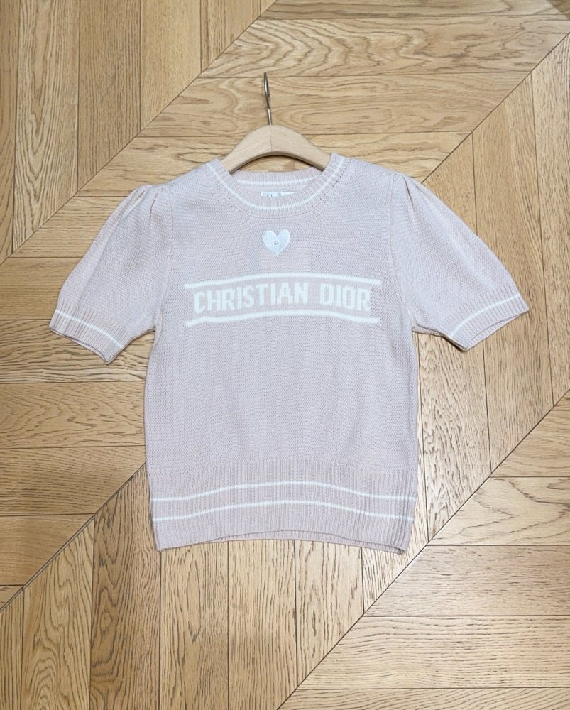 Футболка фото 8