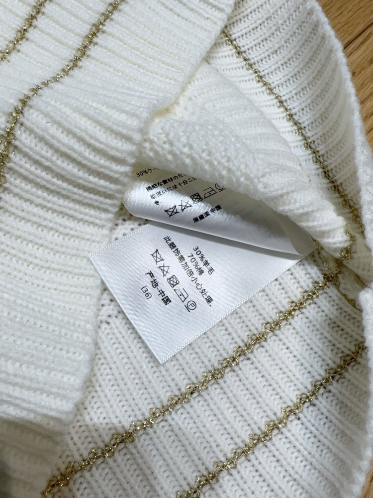 Футболка фото 8