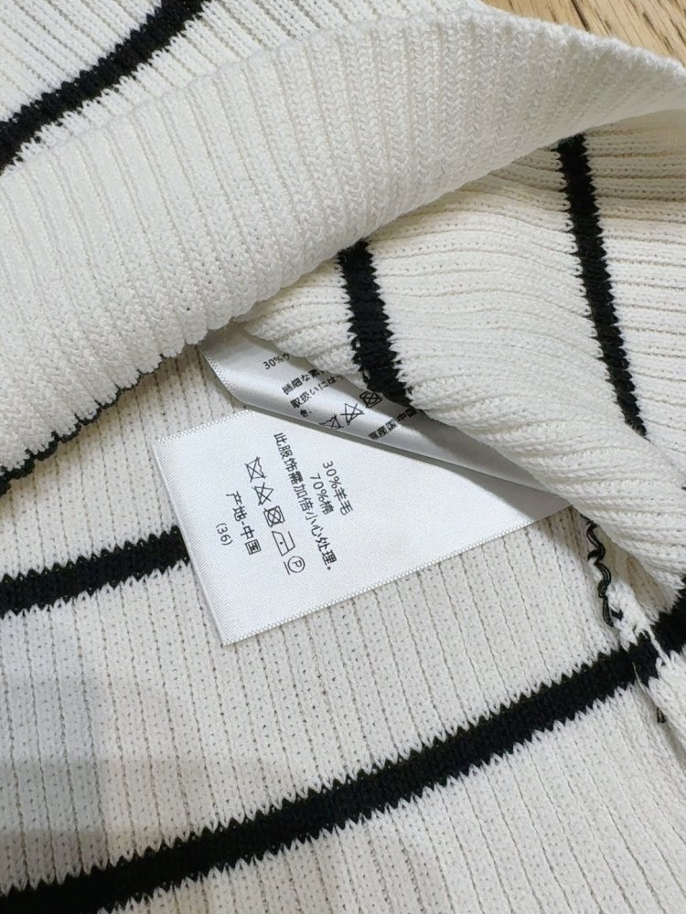 Футболка фото 8