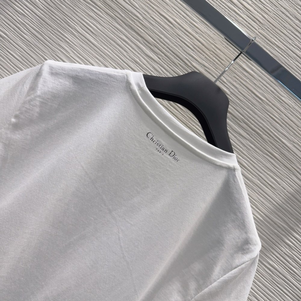 Футболка фото 8