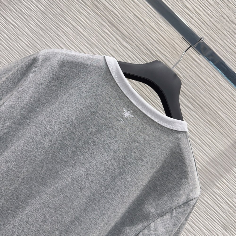 Футболка фото 8