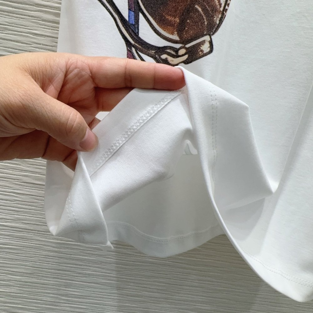 Футболка фото 8