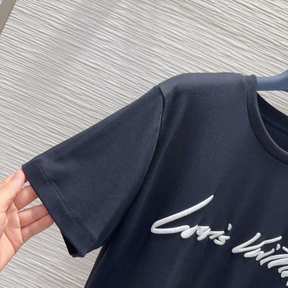 Футболка фото 8