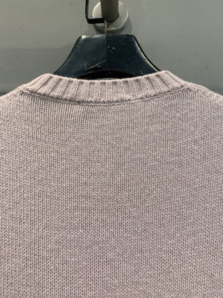 Футболка фото 8