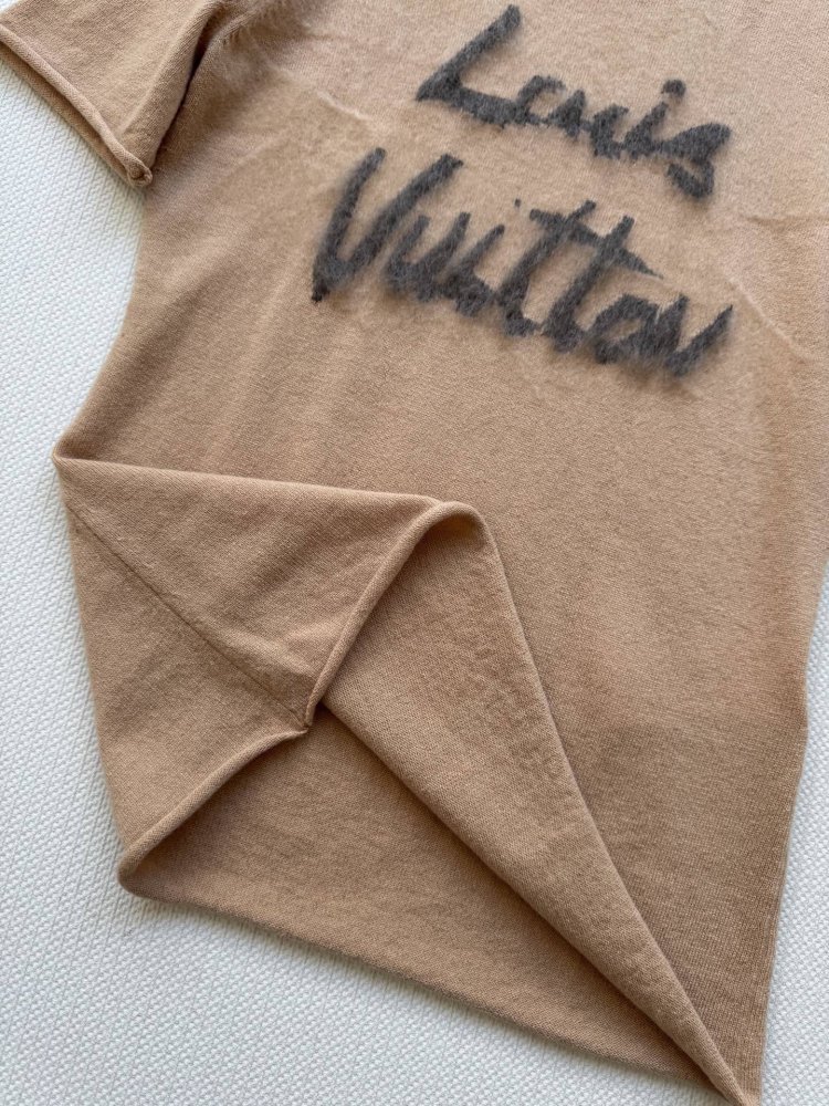 Футболка фото 8