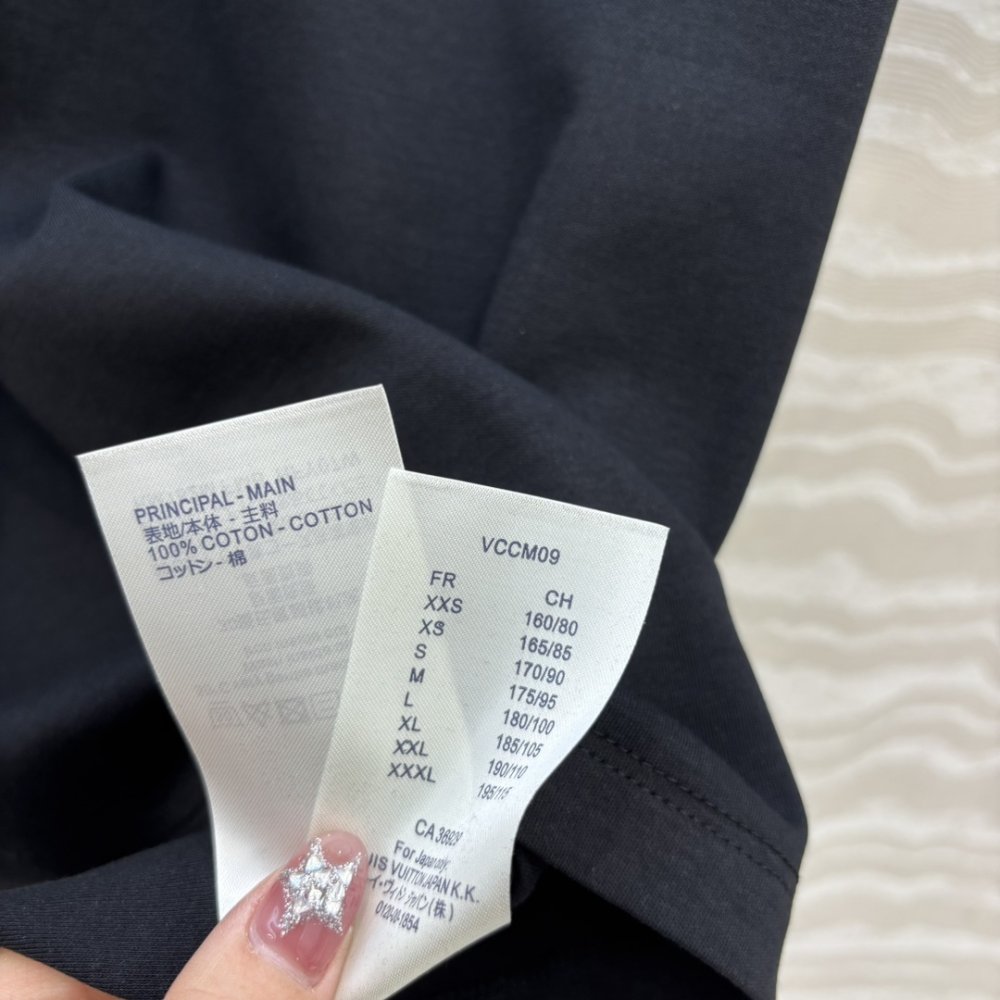 Футболка фото 8