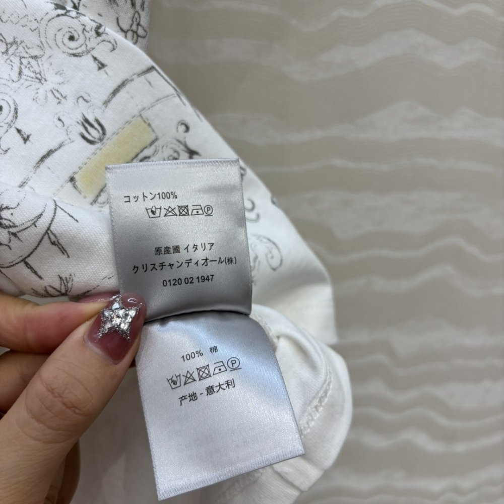 Футболка фото 8