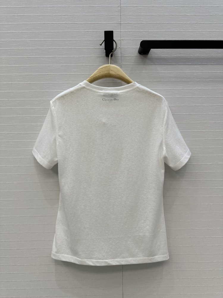 Футболка фото 8