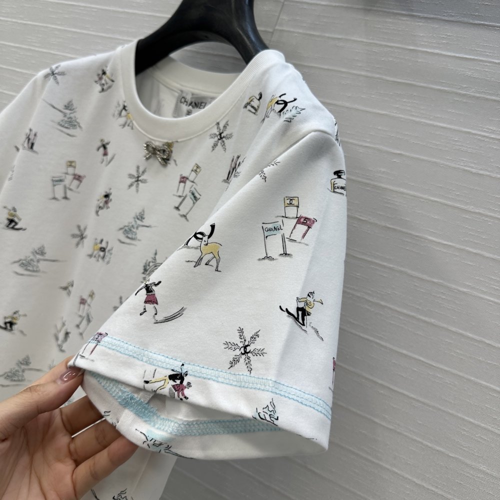 Футболка фото 8