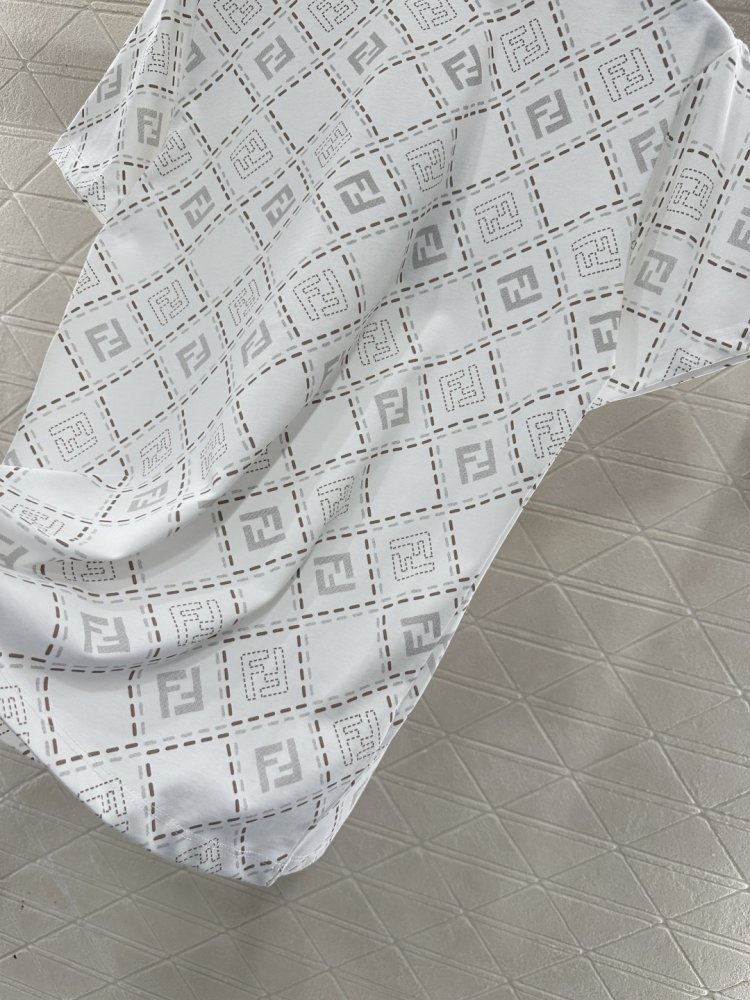 Футболка фото 8