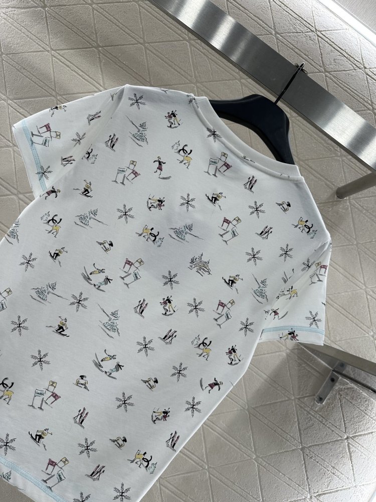 Футболка фото 8