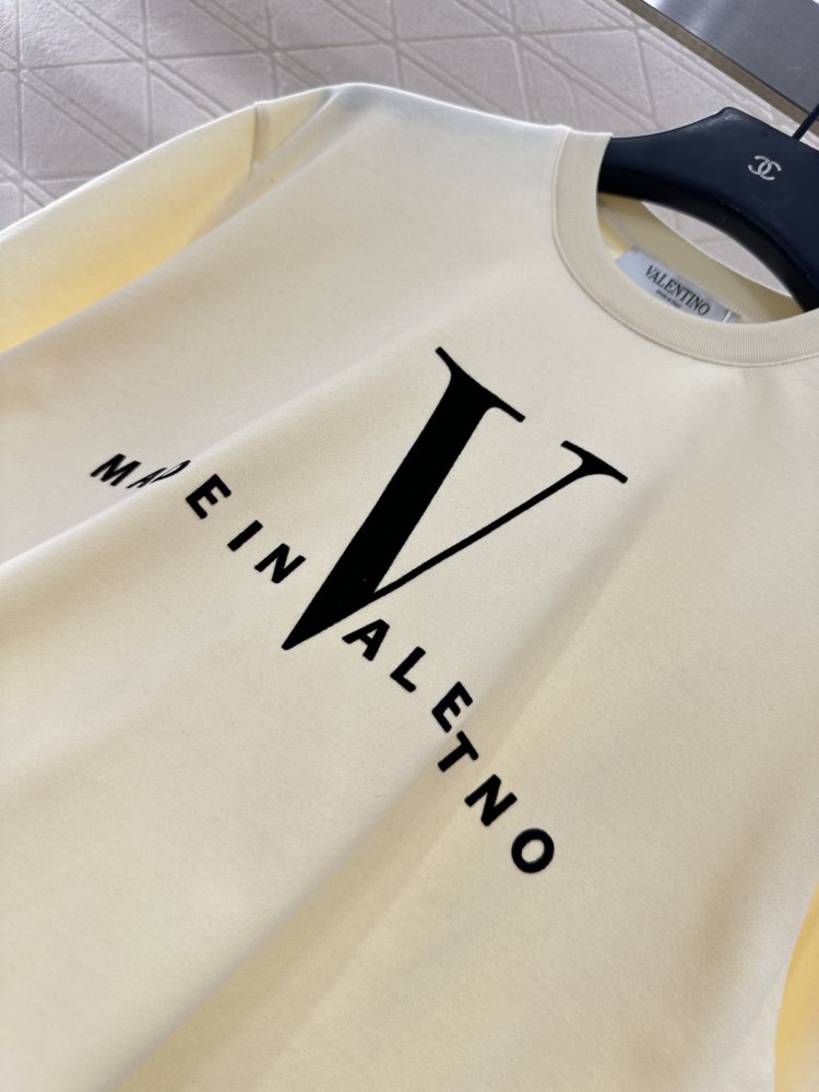 Футболка фото 8