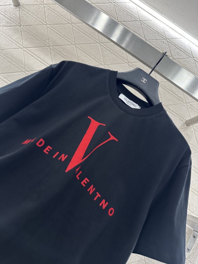 Футболка фото 8