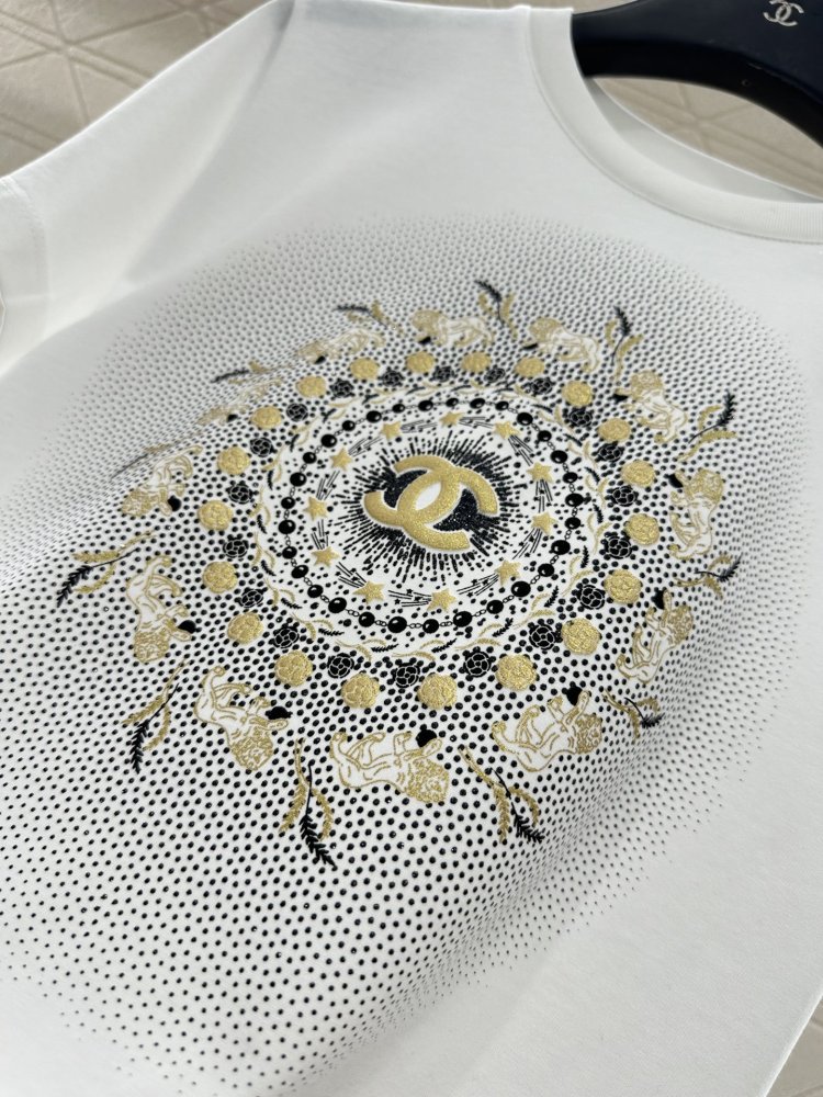 Футболка фото 8