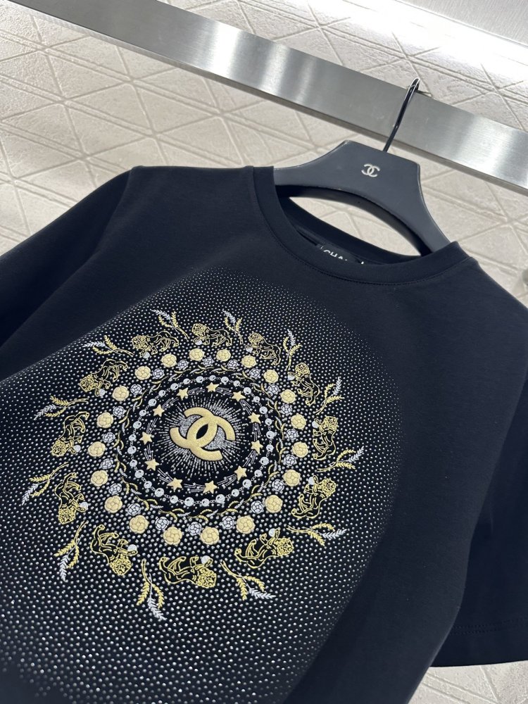 Футболка фото 8