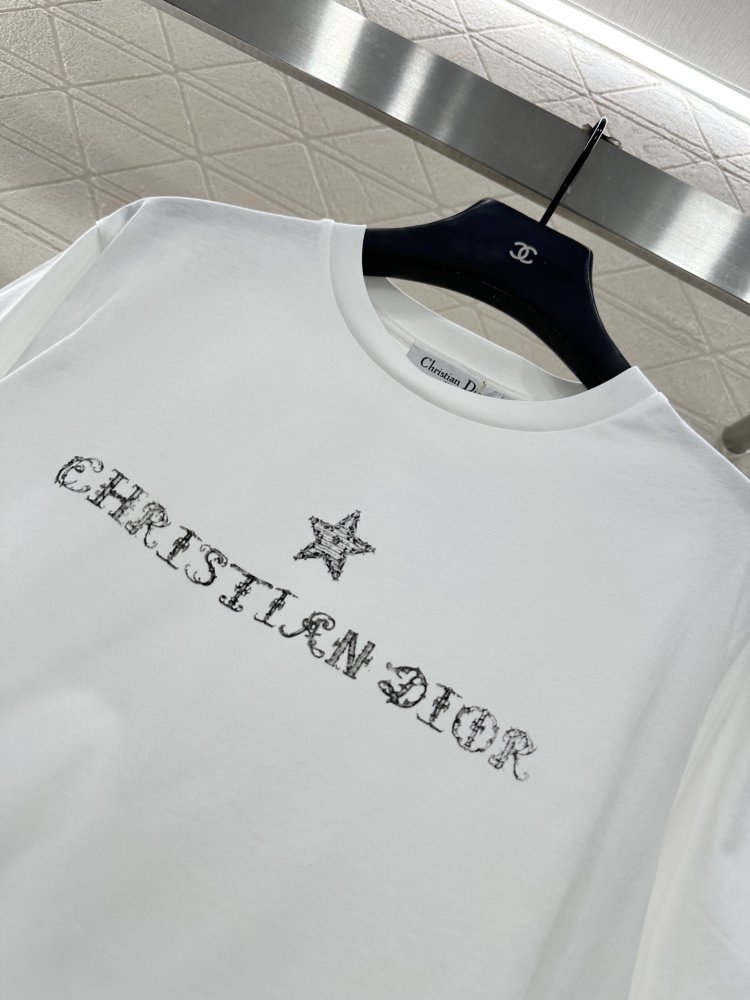 Футболка фото 8