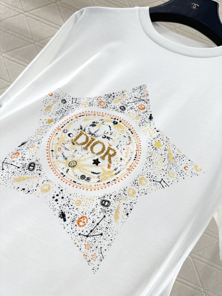 Футболка фото 8