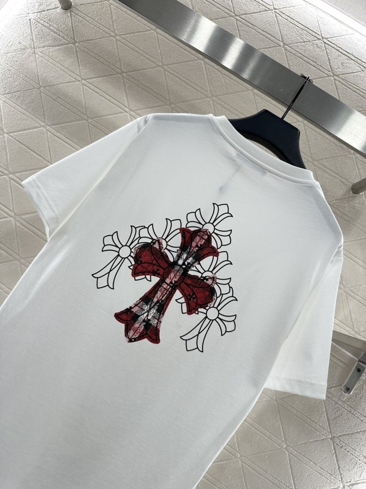 Футболка фото 8