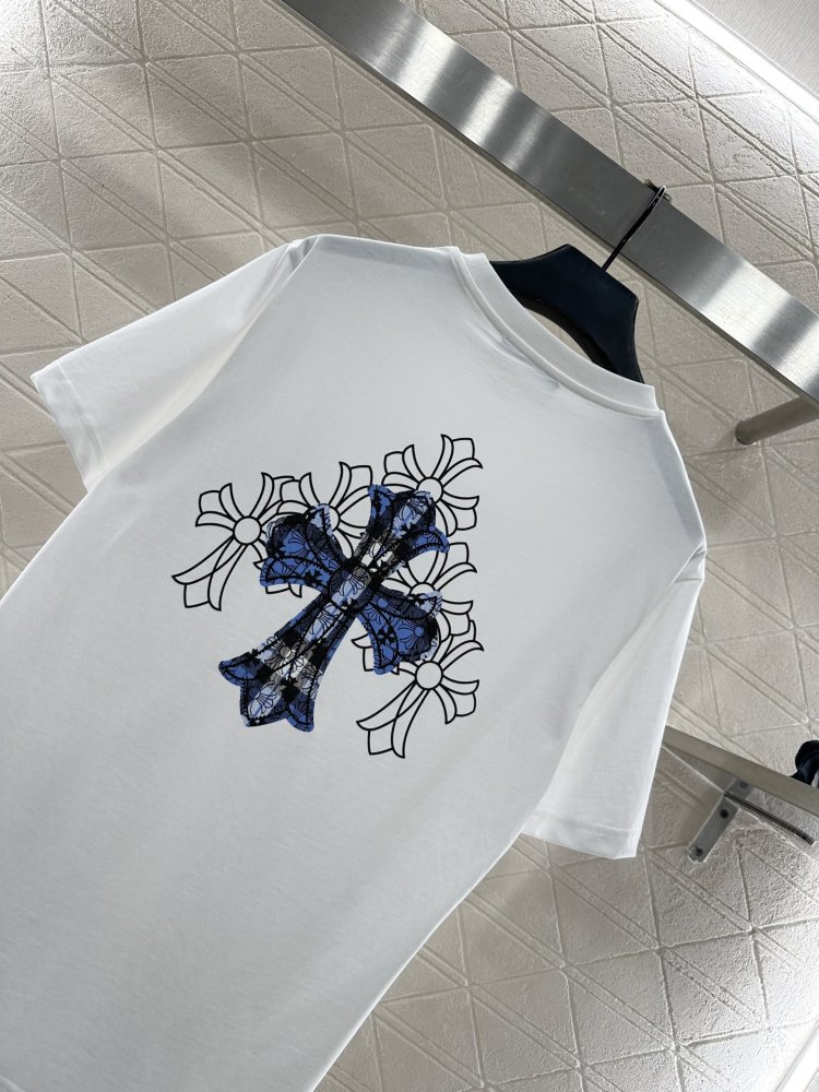 Футболка фото 8