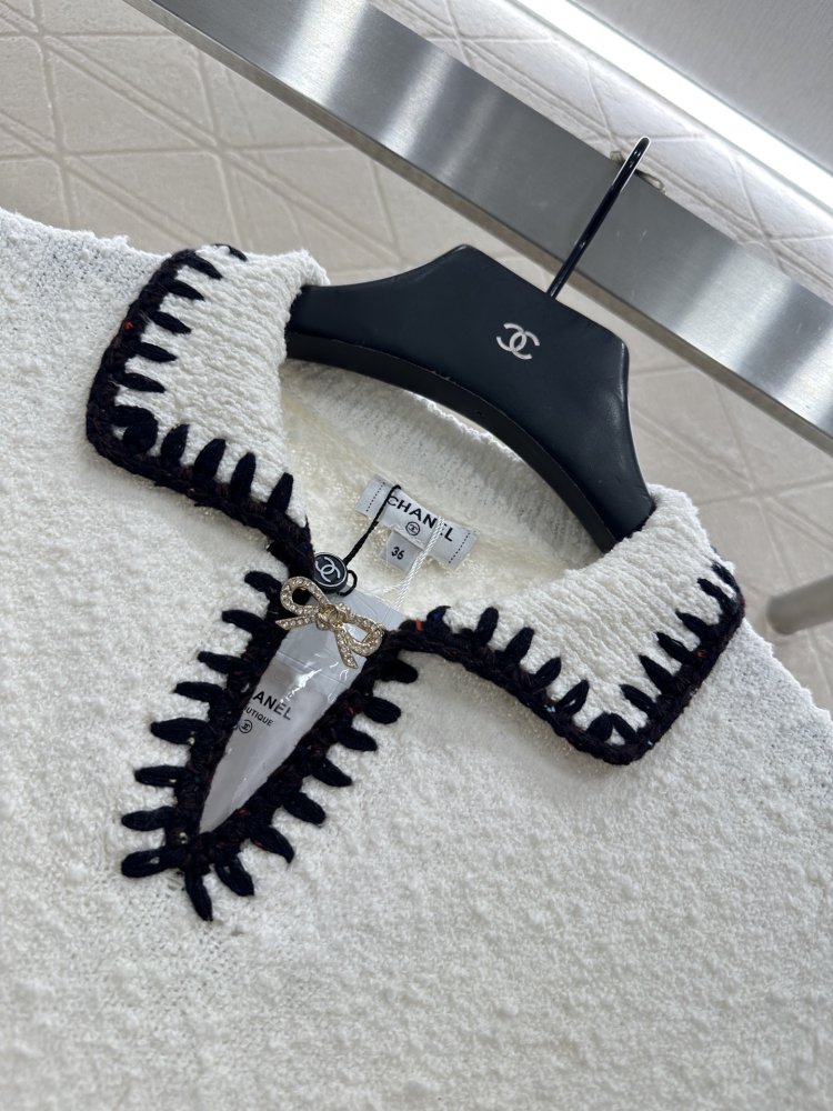 Футболка фото 8