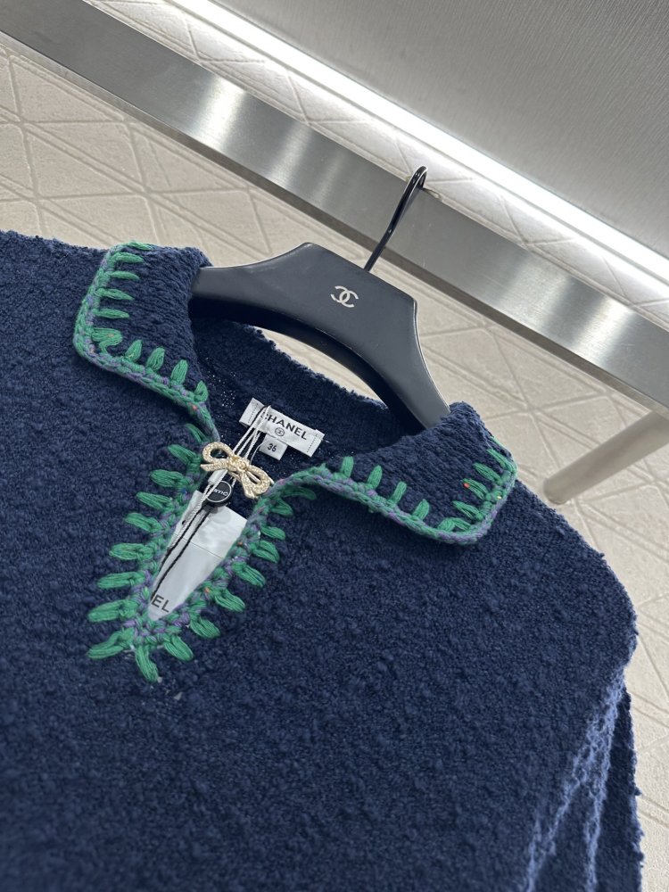 Футболка фото 8