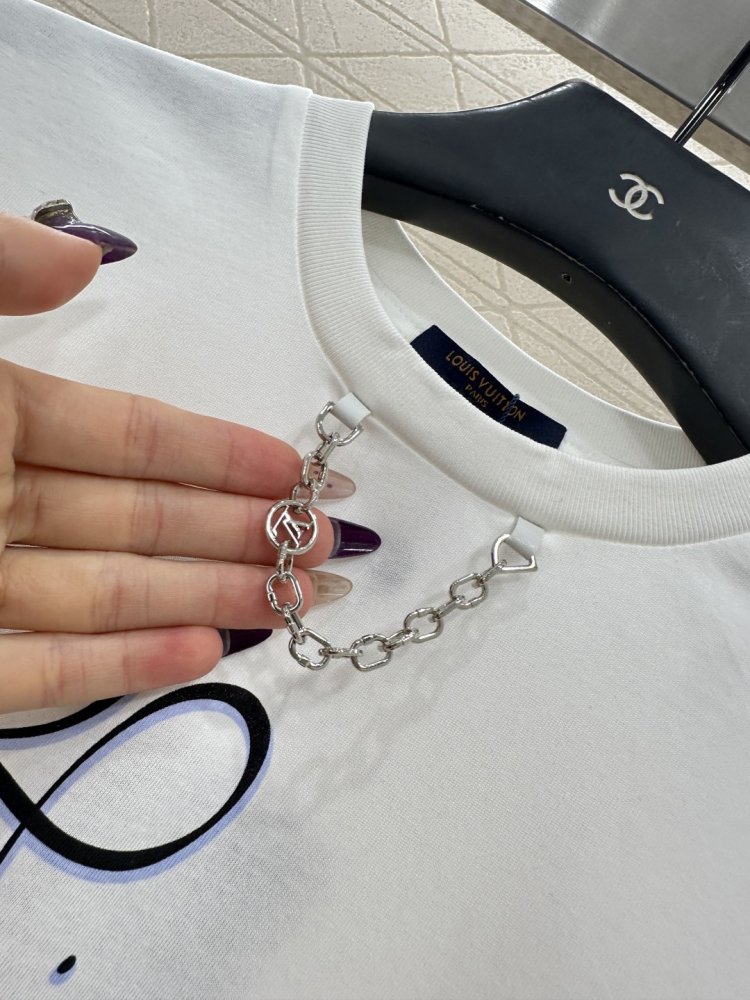 Футболка фото 8