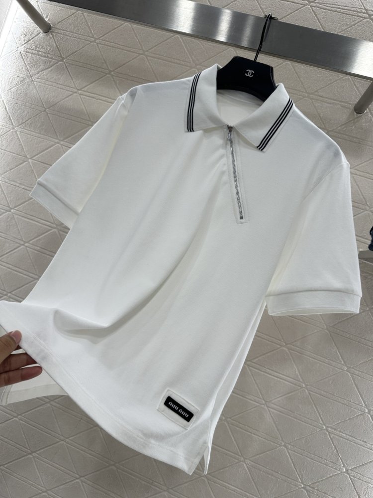 Футболка фото 8