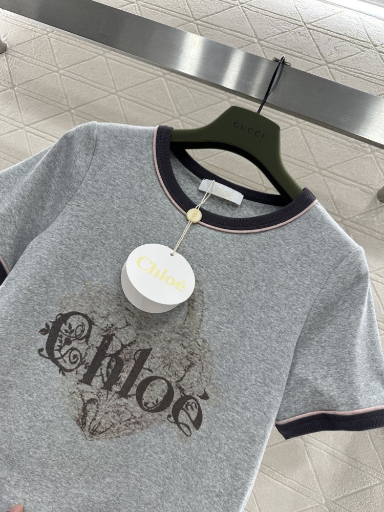 Футболка фото 8