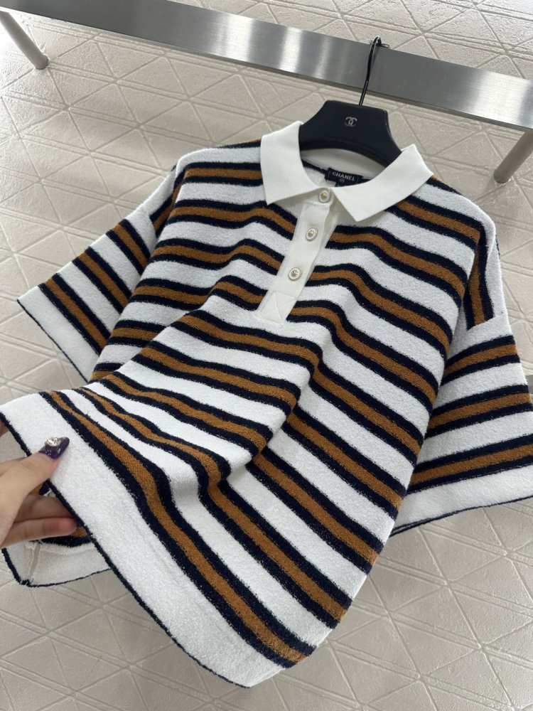 Футболка фото 8