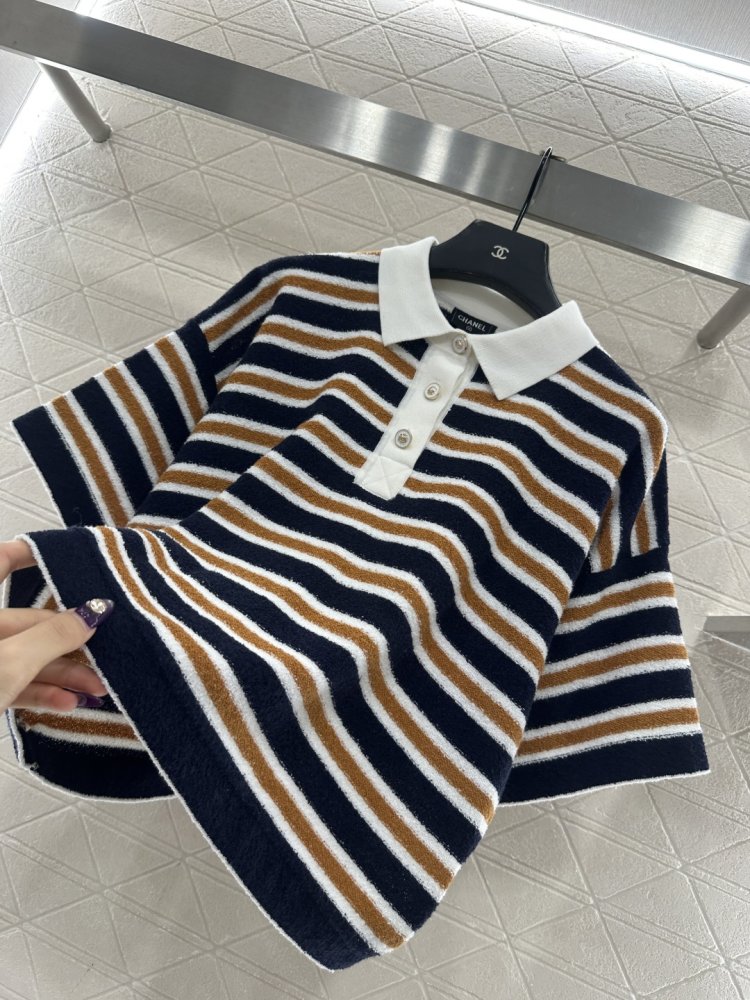 Футболка фото 8