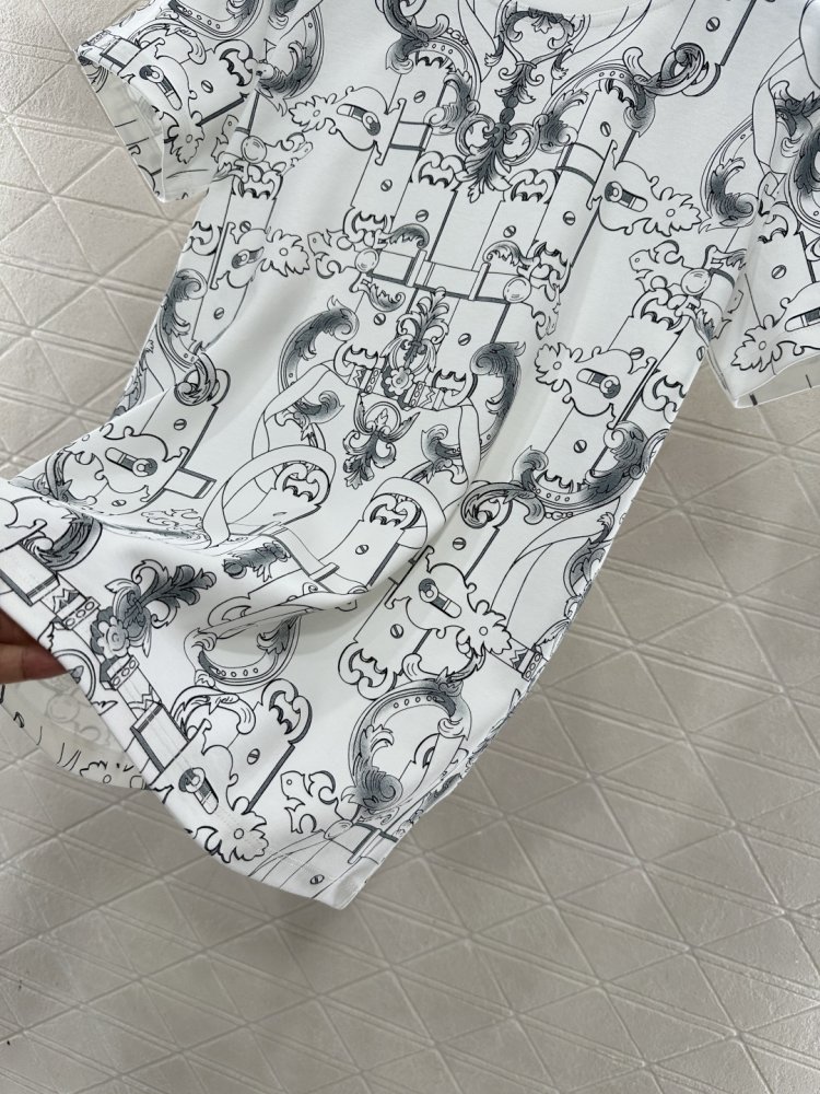 Футболка фото 8