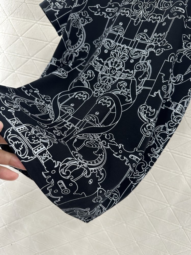 Футболка фото 8